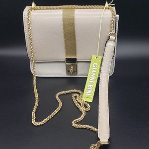 Cute Gianni Bini Shoulder Bag